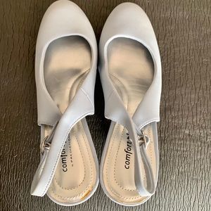 NWOT! Shoes Comfort Plus